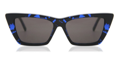 Kính mát Saint Laurent SL 276 MICA 009 889652252612 Nữ