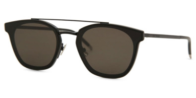 Kính râm Saint Laurent SL 28 METAL 001 889652137933 Nam và Nữ (Unisex)