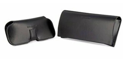 Kính râm Saint Laurent SL 28 METAL 001 Nam và Nữ (Unisex)