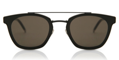 Kính mát Saint Laurent SL 28 METAL 001 889652137933 Nam và Nữ (Unisex)