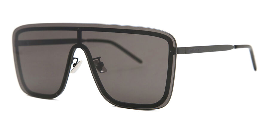 Kính râm Saint Laurent SL 364 MASK 002 889652285238 Nam và Nữ (Unisex)