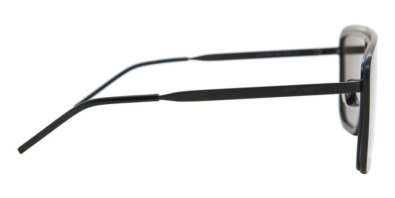 Kính mát Saint Laurent SL 364 MASK 002 Nam và Nữ (Unisex)