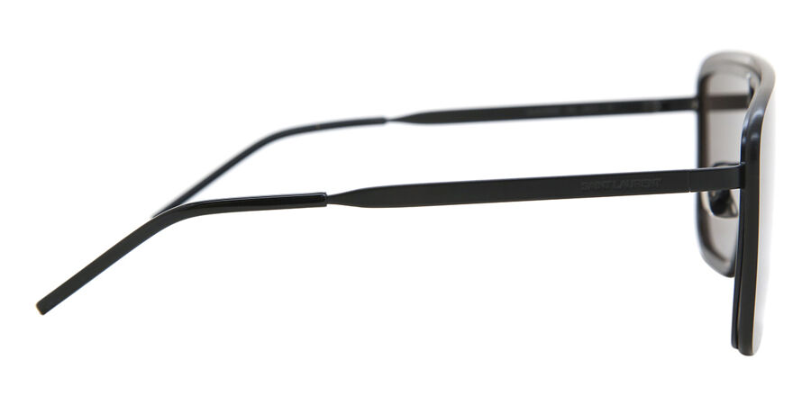 Kính mát Saint Laurent SL 364 MASK 002 Nam và Nữ (Unisex)