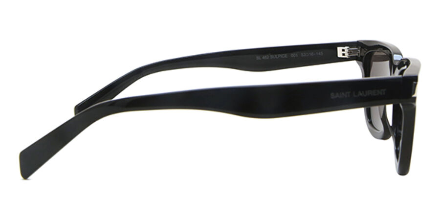 Kính mát Saint Laurent SL 462 SULPICE 001 Nữ