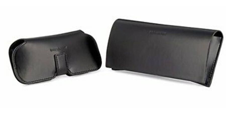 Kính râm Saint Laurent SL 462 SULPICE 001 Nữ