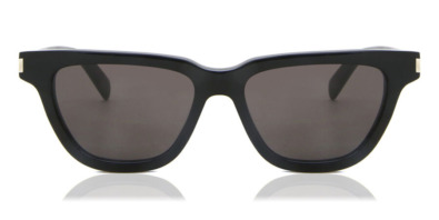 Kính mát Saint Laurent SL 462 SULPICE 001 889652346069 Nữ