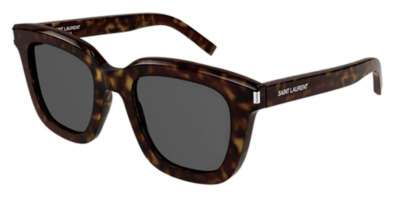 Kính mát Saint Laurent SL 465 002 889652353807 Nữ