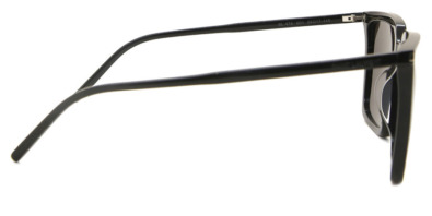 Kính mát Saint Laurent SL 474 001 Nữ