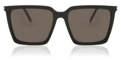 Kính mát Saint Laurent SL 474 001 889652354125 Nữ