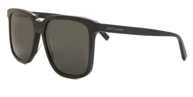 Kính râm Saint Laurent SL 480 001 889652354187 Nam và Nữ (Unisex)