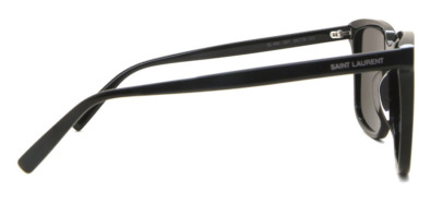 Kính mát Saint Laurent SL 480 001 Nam và Nữ (Unisex)