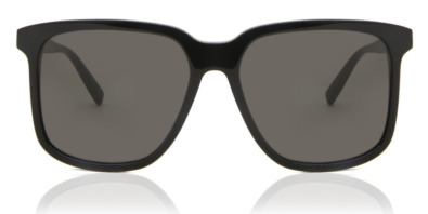 Kính mát Saint Laurent SL 480 001 889652354187 Nam và Nữ (Unisex)