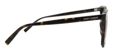 Kính mát Saint Laurent SL 480 002 Nam và Nữ (Unisex)