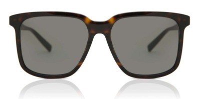 Kính mát Saint Laurent SL 480 002 889652354217 Nam và Nữ (Unisex)