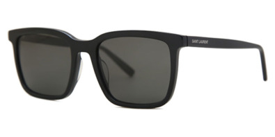 Kính râm Saint Laurent SL 500 001 889652376936 Nam