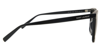 Kính mát Saint Laurent SL 500 001 Nam