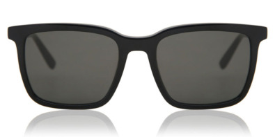 Kính mát Saint Laurent SL 500 001 889652376936 Nam