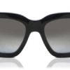 Kính mát Salvatore Ferragamo SF 1024S 001 886895512213 Nam và Nữ (Unisex)