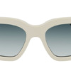 Kính mát Salvatore Ferragamo SF 1024S 103 886895512220 Nam và Nữ (Unisex)