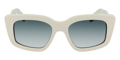 Kính mát Salvatore Ferragamo SF 1024S 103 886895512220 Nam và Nữ (Unisex)