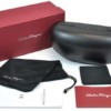 Kính râm Salvatore Ferragamo SF 1037S 240 Nam và Nữ (Unisex)