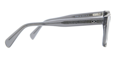 Kính mát Salvatore Ferragamo SF 1040S 020 Nam và Nữ (Unisex)