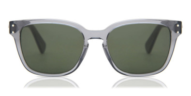 Kính mát Salvatore Ferragamo SF 1040S 020 886895523608 Nam và Nữ (Unisex)