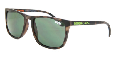 Kính râm Superdry SDS SHOCKWAVE 102 5055022613429 Nam và Nữ (Unisex)
