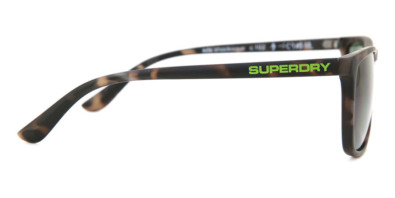 Kính mát Superdry SDS SHOCKWAVE 102 Nam và Nữ (Unisex)