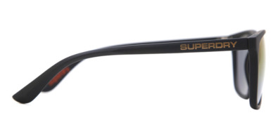 Kính mát Superdry SDS SHOCKWAVE 127 Nam và Nữ (Unisex)