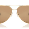 Kính mát Serengeti Carrara Polarized 8546 726644095225 Nam và Nữ (Unisex)