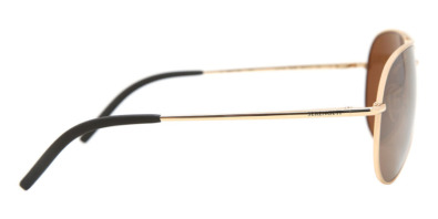 Kính mát Serengeti Carrara Polarized 8546 Nam và Nữ (Unisex)