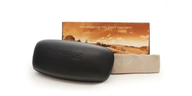 Kính râm Serengeti Carrara Polarized 8546 Nam và Nữ (Unisex)