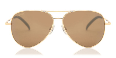Kính mát Serengeti Carrara Polarized 8546 726644095225 Nam và Nữ (Unisex)