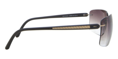 Kính mát Silhouette Carbon T1 Collection 8722 7530 Nam