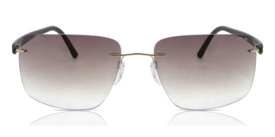 Kính mát Silhouette Carbon T1 Collection 8722 7530 888465392669 Nam