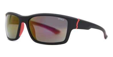 Kính râm Sinner Cayo SISU-685 10-58 8715999182560 Nam