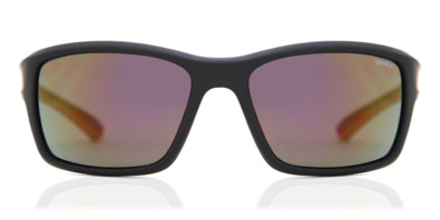 Kính mát Sinner Cayo SISU-685 10-58 8715999182560 Nam