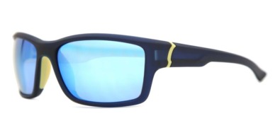 Kính râm Sinner Cayo SISU-685 50-48 8715999182584 Nam