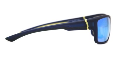 Kính mát Sinner Cayo SISU-685 50-48 Nam