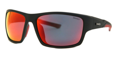 Kính râm Sinner Lemmon SISU-820 Polarized 11-P59 8715999123037 Nam và Nữ (Unisex)