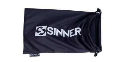 Kính râm Sinner Lemmon SISU-820 Polarized 11-P59 Nam và Nữ (Unisex)