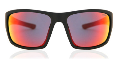 Kính mát Sinner Lemmon SISU-820 Polarized 11-P59 8715999123037 Nam và Nữ (Unisex)