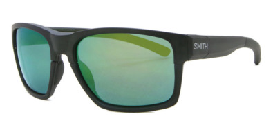 Kính râm Smith CARAVAN MAG Polarized DLD/UI 716736248974 Nam
