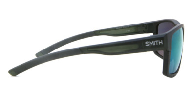 Kính mát Smith CARAVAN MAG Polarized DLD/UI Nam