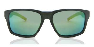 Kính mát Smith CARAVAN MAG Polarized DLD/UI 716736248974 Nam