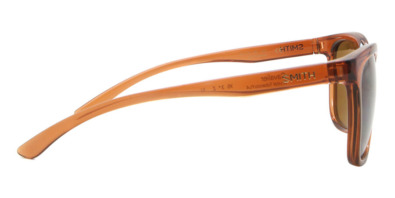 Kính mát Smith CAVALIER FL4 Nam và Nữ (Unisex)