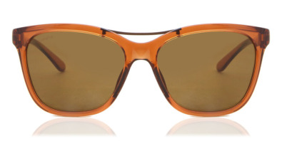 Kính mát Smith CAVALIER FL4 716736249278 Nam và Nữ (Unisex)