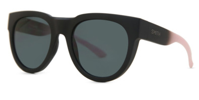 Kính râm Smith CRUSADER N6T/1C 716736066004 Nam và Nữ (Unisex)