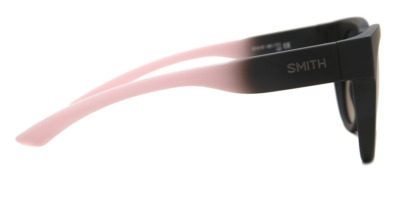 Kính mát Smith CRUSADER N6T/1C Nam và Nữ (Unisex)